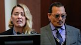 Johnny Depp's lawyers say Amber Heard knew about juror discrepancy, reject 'frivolous' claims for mistrial