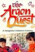 The Argon Quest