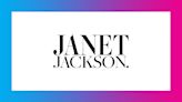 ‘Janet Jackson’ Team On How They Persuaded Superstar To Open Up For Docuseries – Contenders TV: Docs + Unscripted