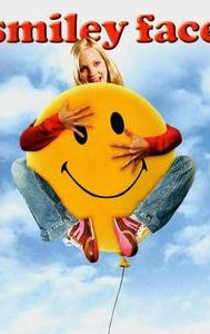 Smiley Face (film)