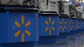 Walmart U.S. boss says ‘we think we have a good strategy’ - Talk Business & Politics