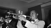 Cinco gravações inéditas de Louis Armstrong, feitas pela BBC, vão ser lançadas em julho