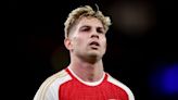 Aaron Ramsdale interest, Alexander Isak links, Emile Smith Rowe future - Arsenal transfer latest