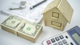 3 timely HELOC benefits that home equity loans don't offer
