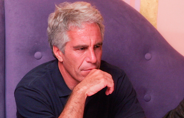 Jeffrey Epstein documents released: Read grand jury testimony