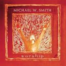 Worship (Michael W. Smith album)