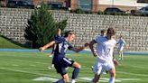 HIGH SCHOOL PLAYOFF ROUNDUP: Plymouth North boys soccer advances to Div. 2 semifinals