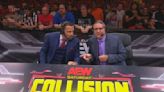 Kevin Kelly Goes In-Depth On His AEW Release, Issues With Ian Riccaboni