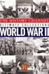 World War II: The War Chronicles