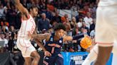 Auburn basketball's Wendell Green Jr. expects decision on 2023-24 season 'next week'