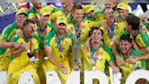 Australia to play with only 9 players in T20 World Cup warm-up games; here’s why - CNBC TV18