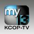 KCOP-TV