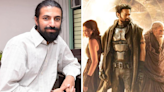 Nag Ashwin Reveals THESE Two Films Inspired Kalki 2898 AD Amid Comparisons With Iron Man, Harry Potter, Dune - Exclusive
