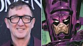 Marvel’s “Fantastic Four ”casts “Game of Thrones' ”Ralph Ineson as Galactus