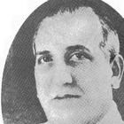 Ricardo Adolfo de la Guardia Arango