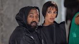Bianca furious over Kanye’s new career move after ‘parading her around naked’