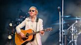 Beck Second Opener to Leave Arcade Fire Tour After Win Butler Sexual Misconduct Allegations