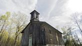 Centre County’s oldest township has rich history (and may be a little haunted). What to explore
