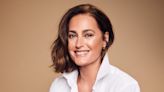 Yasmin le Bon interview: ‘Our kids are not inheriting anything. There is no trust fund’