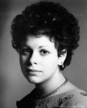 Phoebe Snow