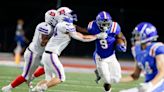 Memphis area high school football top performers from Week 1 of the 2023 season