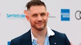 Tom Hardy y Aaron Taylor-Johnson protagonizarán Blood On Snow, el nuevo thriller criminal de Cary Fukunaga