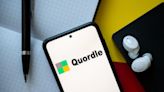 Today’s ‘Quordle’ Hints And Answers For Thursday, May 16