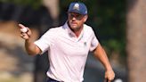 'Salty balls': Bryson DeChambeau explains bizarre secret to his U.S. Open success