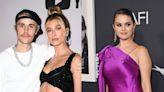 Fans accuse Justin Bieber of alluding to Selena Gomez relationship with birthday party favour: ‘Move on’