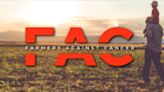 ‘Farmers Against Cancer’ program raises awareness for farmers facing cancer