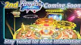 Dragon Ball Xenoverse 2 Official Future Saga Chapter 1 Launch Trailer