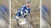 Northern Wisconsin's deer herd: Hunters say Douglas, Bayfield counties once offered ‘fantastic’ deer hunting - Outdoor News