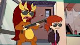 Big Mouth Season 2 Streaming: Watch & Stream Online via Netflix