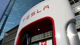 Estados Unidos investigará a Tesla y su Autopilot tras el retiro de vehículos y más accidentes