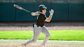 Williamston baseball reaches first Diamond Classic final with win over Grand Ledge