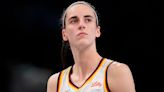 Caitlin Clark Says It’s ‘Disappointing’ Her Name Is Used for Racism, Misogyny Towards Other WNBA Players