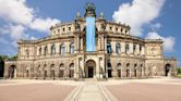 Semperoper Dresden