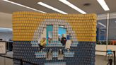 Canstruction Milwaukee, makers markets and other things to do in Milwaukee this weekend