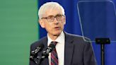 Gov. Tony Evers will ask for $800 million boost to UW system in next budget cycle