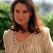 Katrin Cartlidge