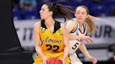 Geno Auriemma explains why he didn't recruit Caitlin Clark to her 'dream school' UConn