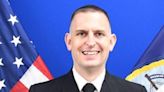 Can you spot mistake that led to Navy warship commander losing his job?