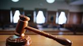 Northern Michigan man accused of sex crimes involving incest, victim under 13
