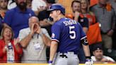 MLB playoffs 2023: With ALCS Game 7 win, Texas Rangers put all the pieces together, wrest control of the AL from Astros