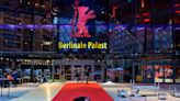 Berlinale Axes Sections as Budget Cuts Hit the Festival