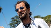 Ringo Starr Tests Positive for COVID-19 Again, Cancels Tour