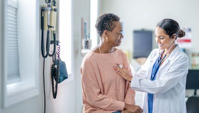 7 Things Doctors Wish Older Adults Would Do Daily