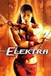 Elektra (2005 film)