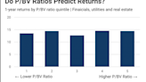 3 Value Stocks That Could 2x in a Recession