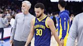 Warriors still believe miracle will materialize as same issues persist
